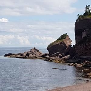 Meet your Posher, Maureen